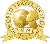 Altezza Travel、World Travel Awards 2024で「タンザニアを代表するツアーオペレーター」を受賞