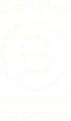 B Corporation認証を受けたAltezza Travel
