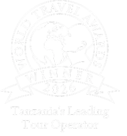 World Travel Awards 2026で「タンザニア・リーディング・ツアーオペレーター」に選出されたAltezza Travel
