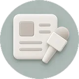 メディアからのお問い合わせ