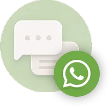 WhatsAppでAltezza Travelの専門スタッフに相談