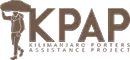 KPAPロゴ KPAPロゴ