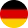 ドイツの国旗