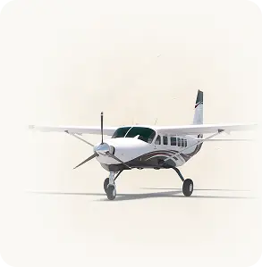飛行機のイラスト 飛行機のイラスト
