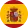 スペインの国旗
