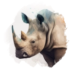 サイ