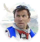 ヴァレリー・ロゾフ
