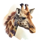 キリン